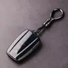 Adecuado para Cubiertas de Llave de Coche Toyota Asia Dragon, Wildlander Versión de Lujo, Chr, Rav4, Camry Modelo Nuevo 2025
