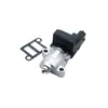 35150-2b010 35150-2b010 apto para válvulas de control de ralentí de repuestos de automóviles Hyundai