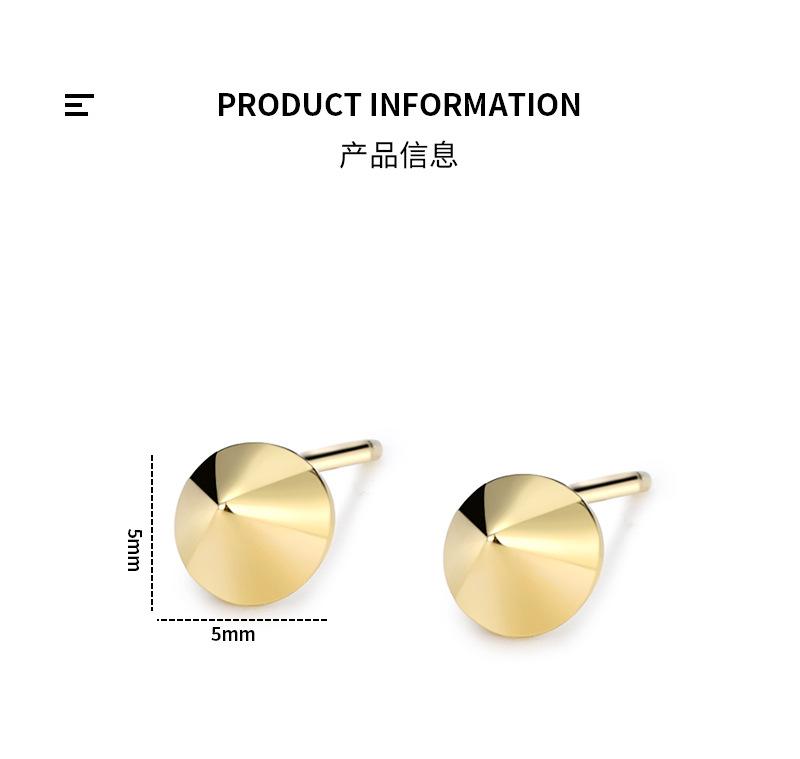 详情页3-拷贝_04.jpg