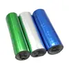 Directo de Fábrica Papel de Aluminio para Fiesta Enviar Papel Láser Enviar Papel Productos de Papel para Fiesta Productos de Papel Inflable Rollo de Papel