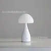 Luminária de Mesa Personalizada Mogu Criativa com Carregamento USB para Restaurante, Café, Quarto (Lâmpada de Ambiente), Luminária de Mesa para Bar