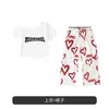 Disfraces de Jazz para Niñas en Verano, Atuendos de Jazz para Actuación Infantil, Ropa de Street Dance de Moda para Niñas Frescas y con Estilo, Actuación en Escenario