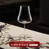 Luxo Acessível de Alta Qualidade Puro Artesanal Ultra Fino Taça para Vinho Tinto Grande Taça Borgonha de Cristal Leve e Fina Taça de Vinho