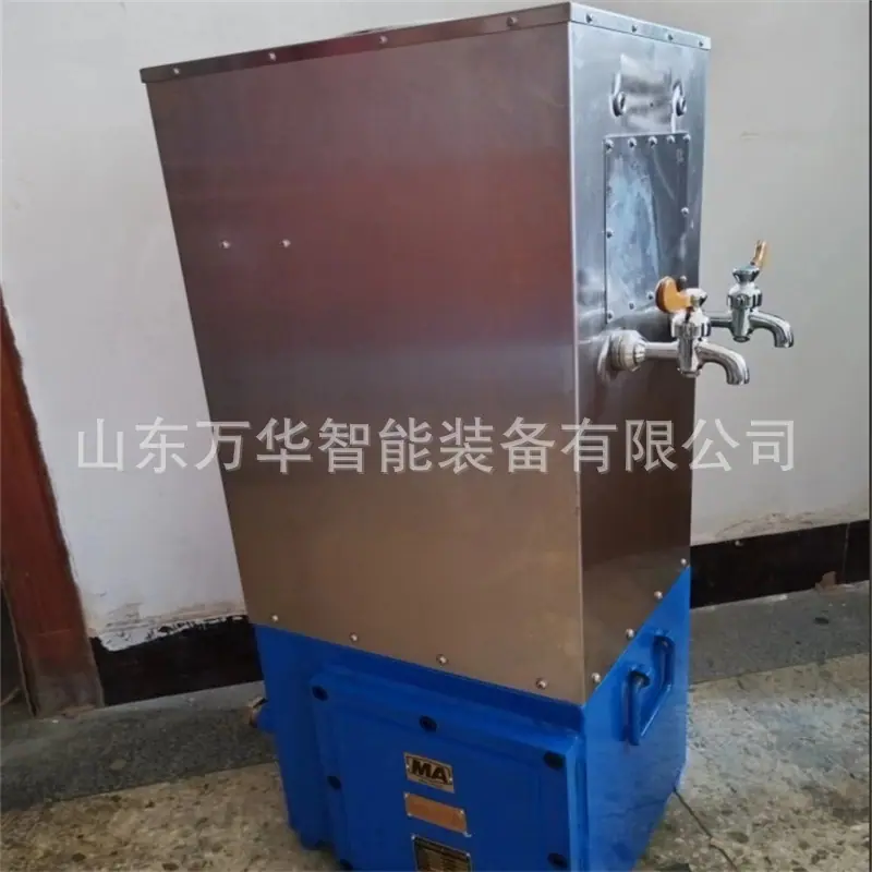 2846a46ccd012cad8020f77cf1683e