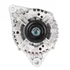 Generador Dayun Aopuli JFZ255-0505 Generador