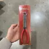 Alicates multiusos para pernos, desconexión de tuberías tangentes, desconexión de línea de automóvil, desconexión de potencia, de comercio electrónico, oferta especial