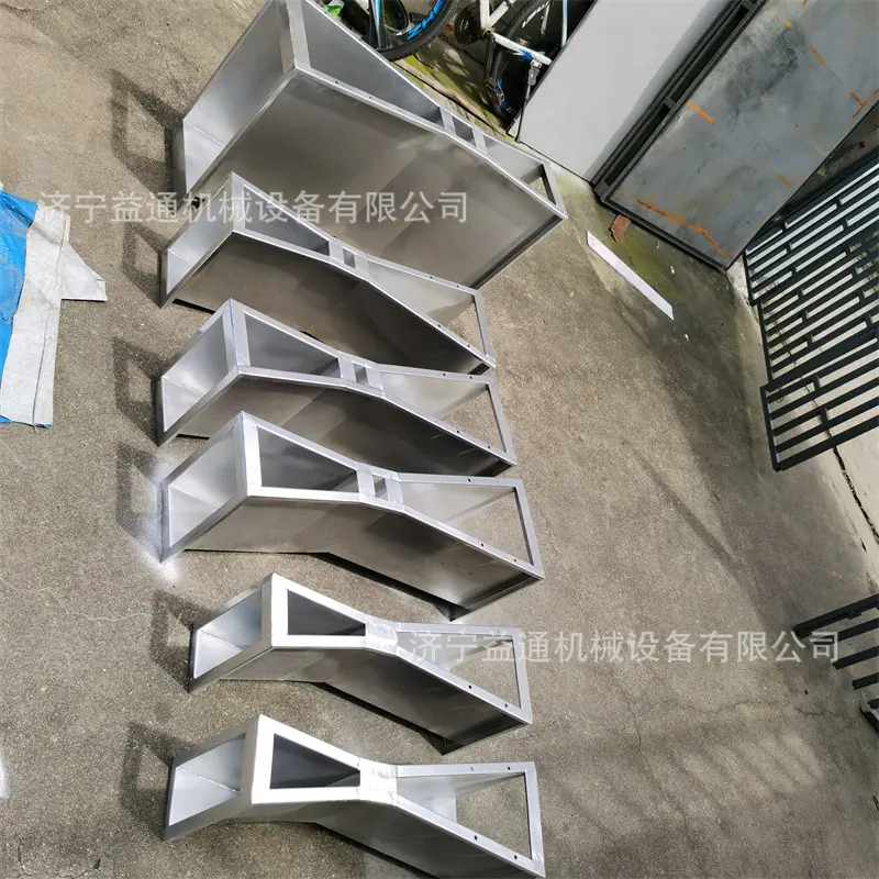 巴歇尔槽 (4).jpg