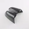 Refletor de espelho retrovisor de 22 músicas Plus adequado para BYD 19 song Plus modificado 22 song Pro espelho retrovisor M