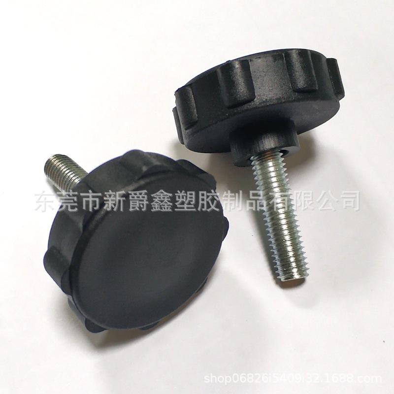 16A67A50EAF44EC64537C4973C6F90