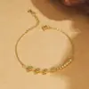 Pulseira Coração Gelo Triturado Tichia Foto Real para Mulheres Prata Esterlina S925 Moda de Nicho High-End Pulseira Brilhante em Formato de Coração
