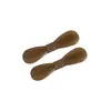 Color Ácido Acético Pinza para el Cabello con Lazo Pinza para Flequillo Pinza Lateral Accesorios para el Cabello Dulces Lindos de Alta Calidad Pinza de Pato