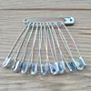 R178 Clip para Papel No. Pin de 4 pines para oficina en casa, pin de 5 cm, producto pequeño de Yiwu, dos yuanes