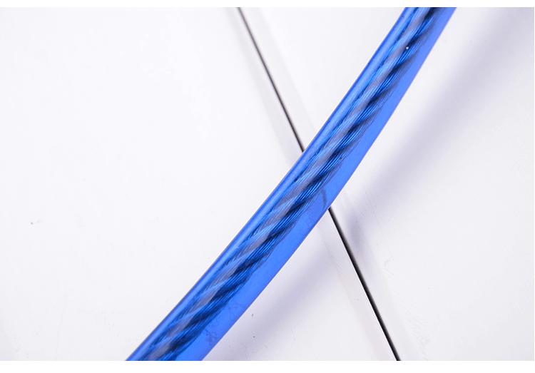 2720075287_153894783