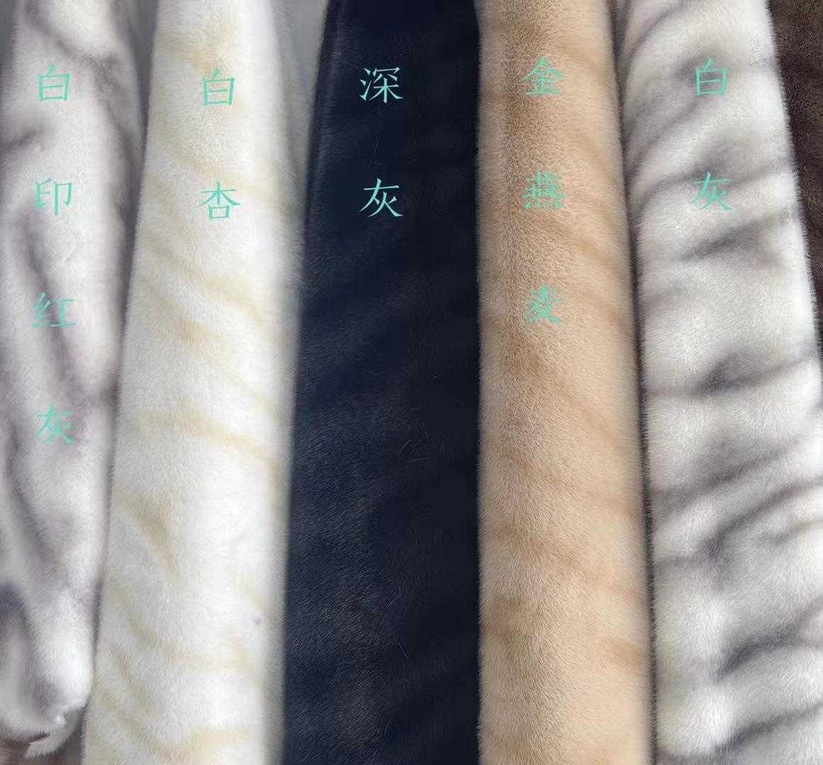 微信图片_202308131541341