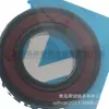 Rolamento rígido de esferas N-T-N 6901LLU/2AS rolamento miniatura 6901LU 12mm X 24mm X 6m