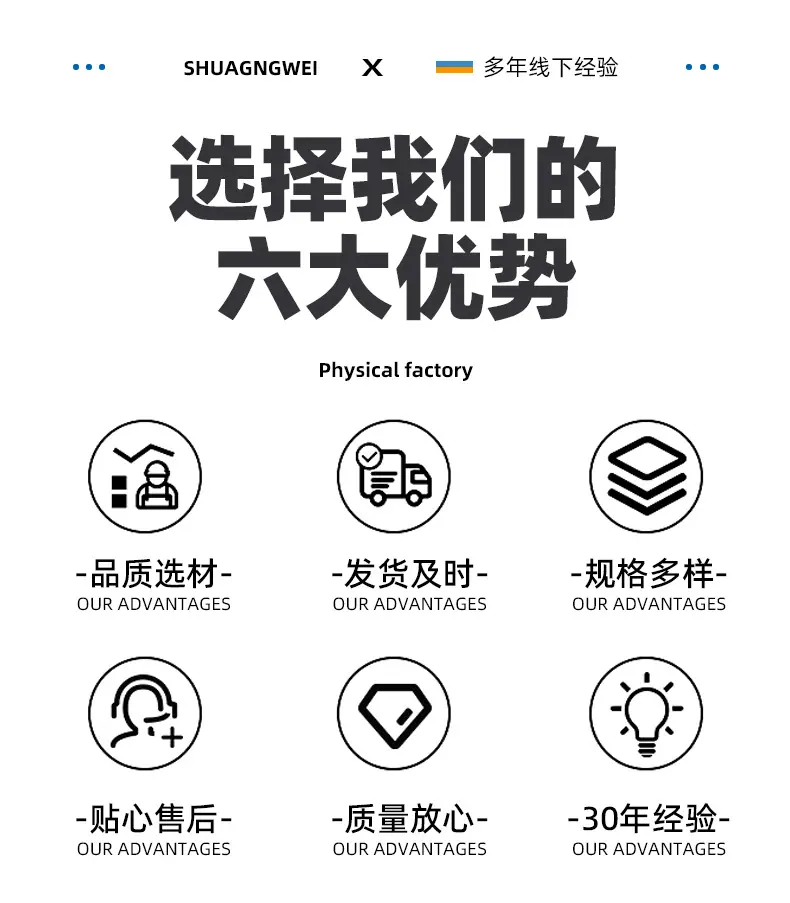 3-切片打孔防草地布_05
