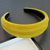 Nuevo Clip de Pelo de Terciopelo de Gota de Agua de Gama Alta Coreano Moda Clip para Flequillo Clip Lateral Accesorios para el Cabello Versátiles