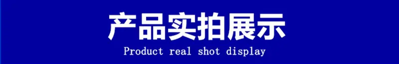 微信图片_20220217144727.png