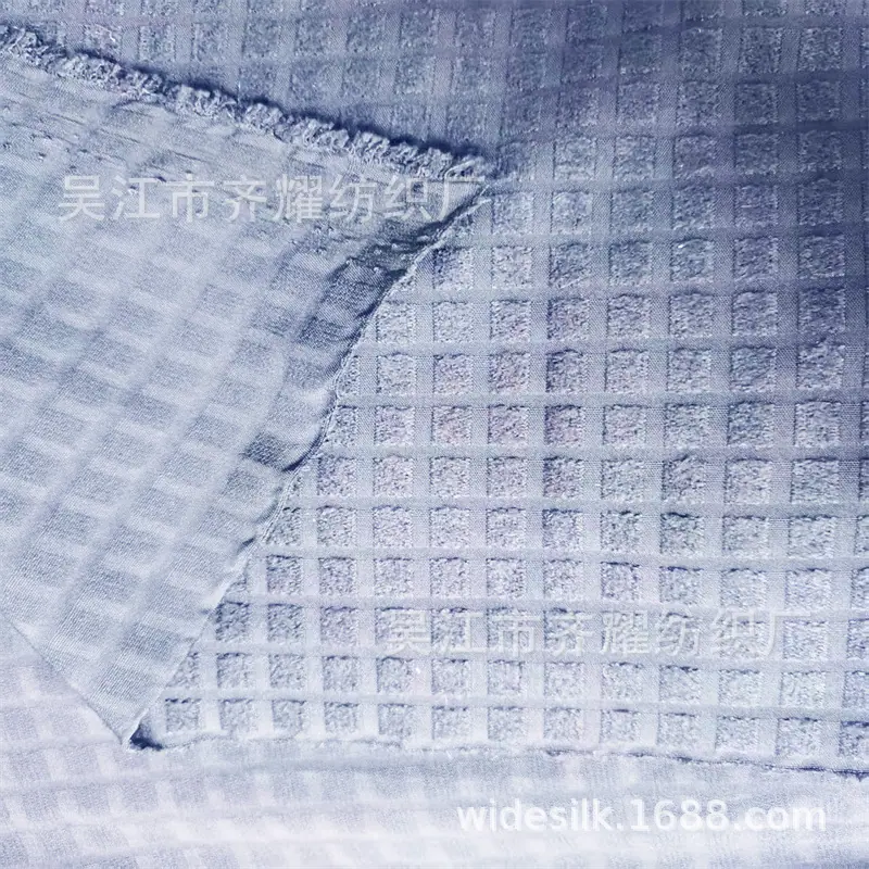 微信图片_20251013094649
