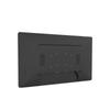 Tableta Táctil Android de 32 pulgadas Capacitiva Montada en Pared HD PoE Inteligente Comercial para Hogar Publicidad Todo en Uno