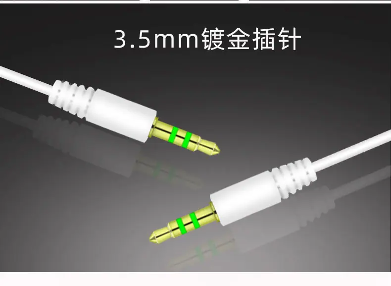 220P3详情_03