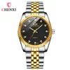 Relojes de pareja de negocios, suministro transfronterizo, relojes de cuarzo Morning Light para hombre y mujer, fabricante mayorista de relojes para mujer y relojes de pareja