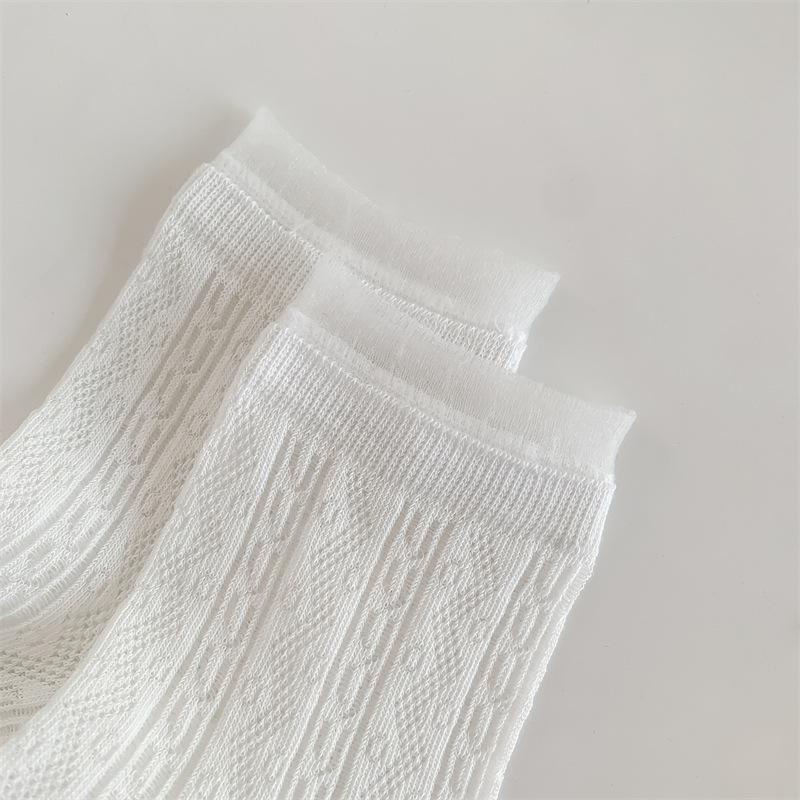 2024-05-18 171516.jpg