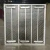 Guia de Palco de Casamento Passarela, Pódio Dobrável para Atividades de Casamento, Plataforma Elevatória, Passarela Fixa Palco T