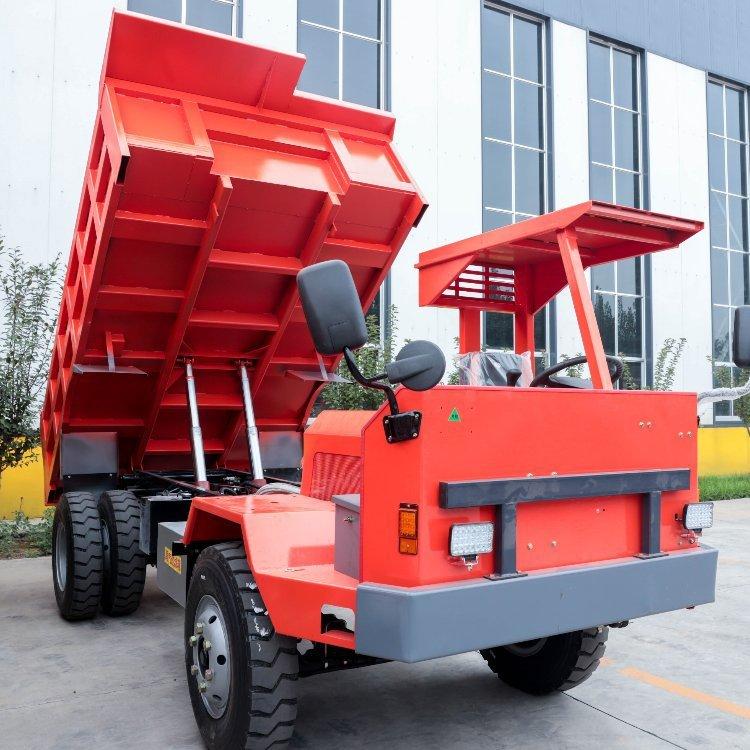 ab3ee7c6103b95d0caca6636dd801e