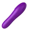 Vibrador de Prazer, Vibrador Dente de Lobo, Masturbador Feminino, Conjunto Combinado de Manga de Cristal, Produtos para Adultos Atacado e Entrega