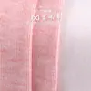 Tejido de lana de oveja de 270 g TR terciopelo alemán de una cara tejido elástico para ropa de casa y material de punto para ropa interior térmica