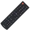 Aplicable al control remoto de TV Yingya NS-RC03A-13 RC9DNA-14 RC4NA-18 RC4NA-14