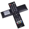Huaren es adecuado para el control remoto del decodificador Huashu de Hangzhou, control remoto Huashu de Hangzhou FY-06F