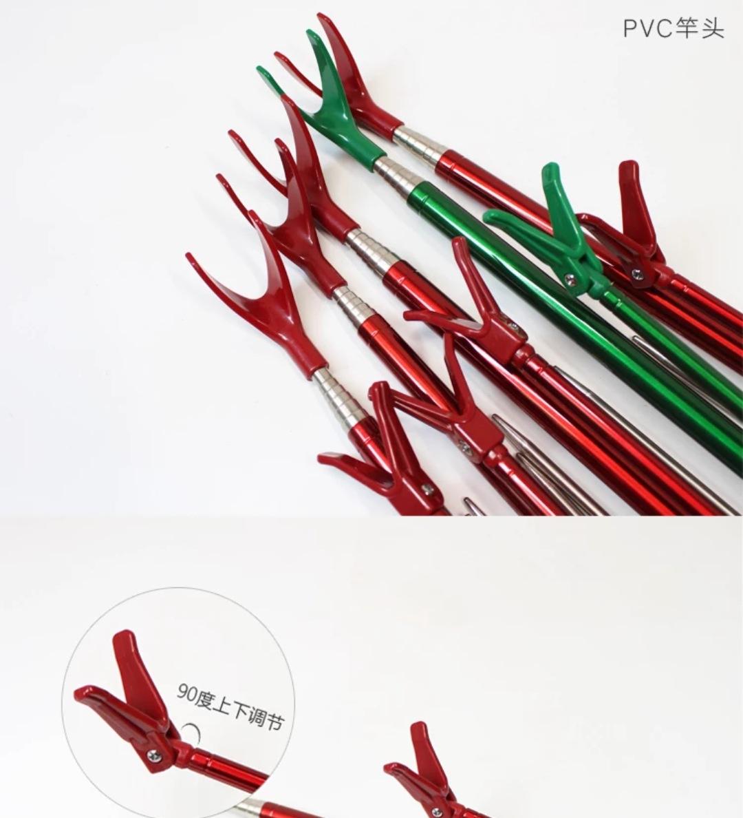 Screenshot_2018-11-21-16-37-07