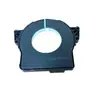 47945-5Ma1A Es Adecuado para Sensor de Ángulo de Dirección Nissan Bluebird U15