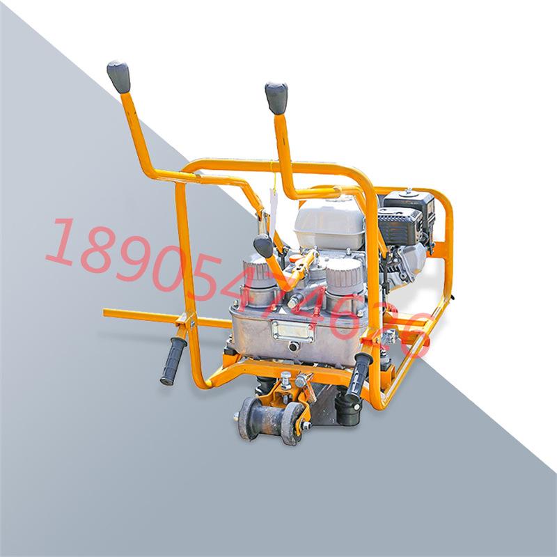 NLB-600内燃螺栓扳手 (3)