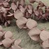 Flor mágica Flor eterna Folhas de eucalipto 100g / pacote Dia dos Namorados diy Material Vaso doméstico Material artesanal