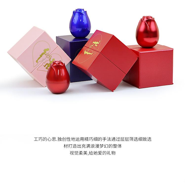 详情_14.jpg