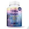 Cápsulas Blandas de Aceite de Orégano 300 Piezas Entrega Directa Transfronteriza Aceite de Semilla Negra Carvacrol Tk Suplemento Nutricional Popular Dropshipping