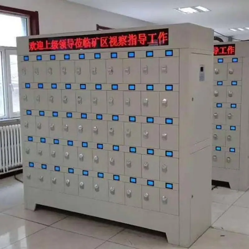 微信截图_20250524095839