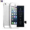 Adecuado para Teléfono Móvil Apple iPhone 5g Batería Quinta Generación A1429/1428/1442 1440Mah Completamente Nuevo Al Por Mayor