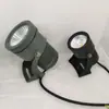 Las Lámparas LED son Puramente Hechas a Mano con Soldadura Electrónica, Procesamiento y Ensamblaje Subcontratados, Aceptando Pedidos para Producción Casera y OEM, Reciclaje para Uso Doméstico