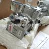 Rotork nuevo original genuino YT-3400LSZ2520S localizador inteligente a prueba de explosiones certificación 3C en stock