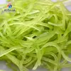 Rebanador Vertical de Limones Multifuncional Cortador de Tallo de Bola para Verduras Equipo de Corte de Frutas y Verduras