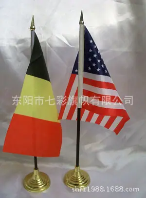 CIMG4813