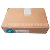 1900071031 Modificado a 1900071032 Controlador de Computadora para Compresor de Aire Atlas Mk4