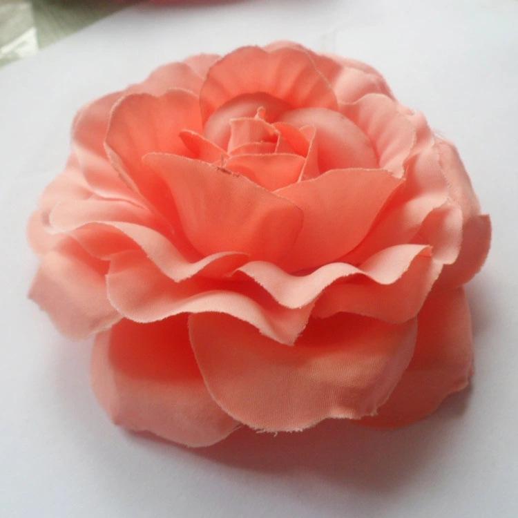 LP-0052(山茶花-12）.jpg