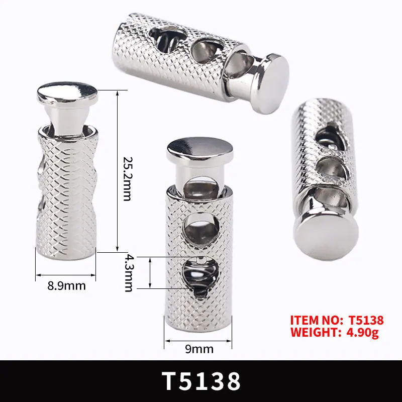T5138