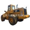 966F Haste do Carter Original Usada Carter Cat 966F 5 Toneladas Pá Carregadeira Carter Preço Barato e Vendido