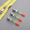 Extractor de Cola para Moldeo por Inyección de Plástico, Venta Directa del Fabricante de Cuerda Extractora de Cola, Ropa y Bolsas Deportivas de Ocio, Propósito General Transfronterizo